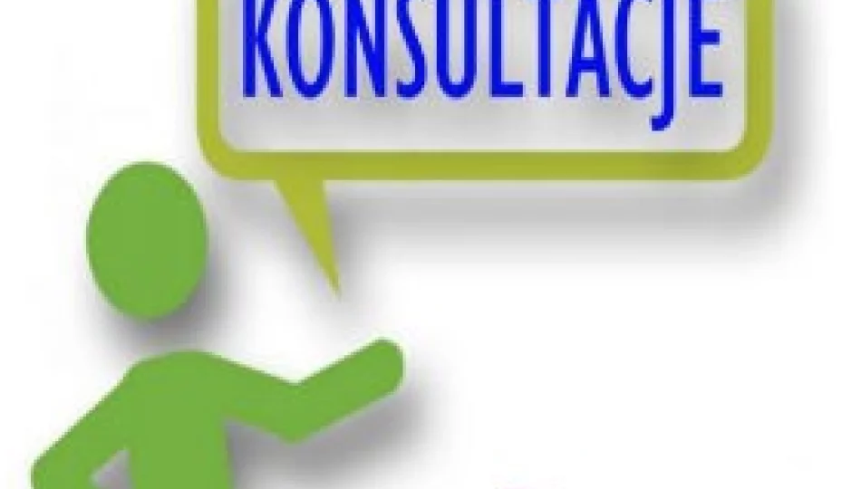 Indywidualne konsultacje z zakresu pozyskiwania środków europejskich - zdjęcie 1