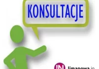 Indywidualne konsultacje z zakresu pozyskiwania środków europejskich - zdjęcie główne