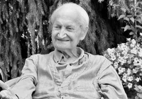 Zmarł Tadeusz Pawlik, znany i ceniony lekarz - zdjęcie główne