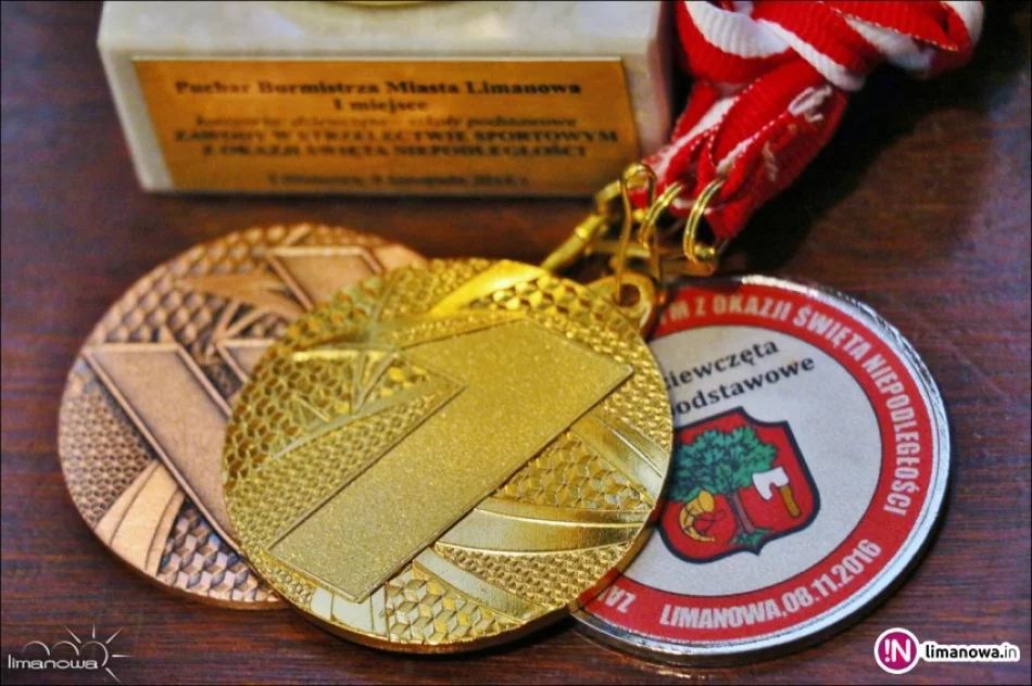 Niepodległościowe strzelanie - zdjęcie 2