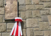 Uczczono 102 Rocznicę Bitwy Warszawskiej - zdjęcie główne