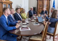 Samorządowe forum za wydłużeniem terminu w uchwale antysmogowej - zdjęcie główne