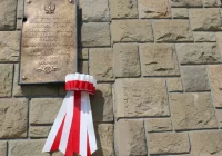 Uczczono 102. rocznicę Bitwy Warszawskiej - zdjęcie główne