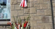 Uczczono 102. rocznicę Bitwy Warszawskiej - zdjęcie 2
