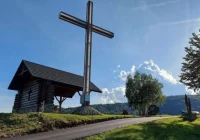 Zgłoś "turystyczną perłę" - termin przedłużono - zdjęcie główne