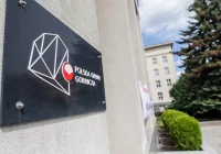 PGG podnosi cenę węgla - zdjęcie główne