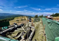 "Dziewiczych rejonów zostanie nam naprawdę bardzo niewiele" - zdjęcie główne