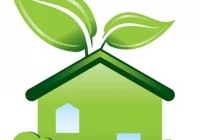 Wymiana starych kotłów! - zdjęcie główne