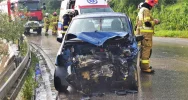 Mandat dla kierowcy Fiata - zdjęcie 2