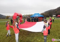 Za nami XIX Bieg Niepodległości! - zdjęcie główne