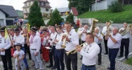 Bawili się i dziękowali za tegoroczne plony - zdjęcie 2