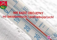 Nie bądź obojętny - twoja reakcja może uratować czyjeś zdrowie i życie - zdjęcie główne