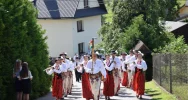 Pilnują patriotycznej tradycji - zdjęcie 2