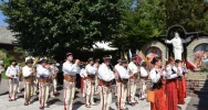 Pilnują patriotycznej tradycji - zdjęcie 3