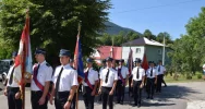 Pilnują patriotycznej tradycji - zdjęcie 4