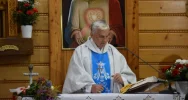 Pilnują patriotycznej tradycji - zdjęcie 5
