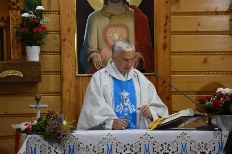 Pilnują patriotycznej tradycji - zdjęcie 5