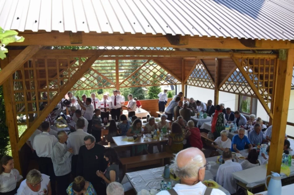 Pilnują patriotycznej tradycji - zdjęcie 20