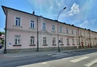 Mieszkańcy ruszyli po dodatek węglowy - zdjęcie główne