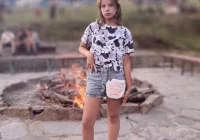 Zaginęła 11-letnia Kateryna Avdasova - zdjęcie główne