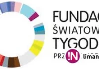 Światowy Tydzień Przedsiębiorczości w Małopolsce - zdjęcie główne