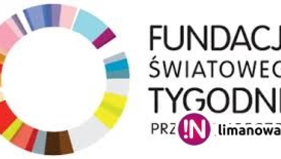 Światowy Tydzień Przedsiębiorczości w Małopolsce - zdjęcie 1