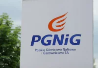 PGNiG w I półroczu br. osiągnęło ok. 78 mld zł przychodów i 4,8 mld zysku netto - zdjęcie główne