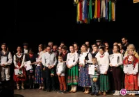 42. Limanowska Słaza - wyniki - zdjęcie główne