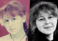 Prokuratura podejmuje sprawę zaginięcia sprzed blisko 30 lat - zdjęcie główne