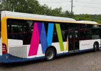 ​Powstanie 55 nowych linii autobusowych - także na Limanowszczyźnie - zdjęcie główne