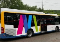 Pieniądze na linie autobusowe - nowe połączenia na Limanowszczyźnie - zdjęcie główne