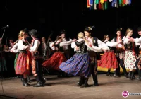 42. Limanowska Słaza - przed nami trzeci dzień festiwalu - zdjęcie główne