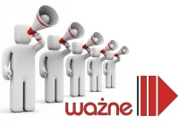 Wszczęcie postępowania administracyjnego ws. kanalizacji - zdjęcie główne