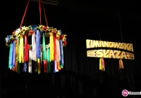 42. Limanowska Słaza - przed nami drugi dzień festiwalu - zdjęcie główne