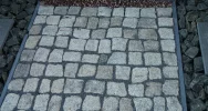 Po 80 latach od zagłady doczekali się upamiętnienia - zdjęcie 3