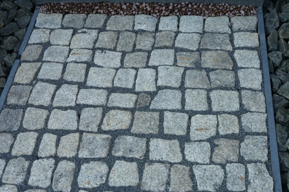 Po 80 latach od zagłady doczekali się upamiętnienia - zdjęcie 3