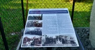 Po 80 latach od zagłady doczekali się upamiętnienia - zdjęcie 5