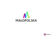 Wręczenie nagrody im. Władysława Orkana podczas Limanowskiej Słazy - zdjęcie główne