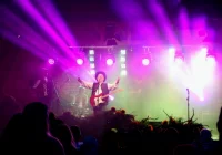 Święto plonów z atrakcjami - zdjęcie główne