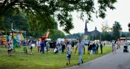 Święto plonów z atrakcjami - zdjęcie 4