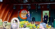 Święto plonów z atrakcjami - zdjęcie 5
