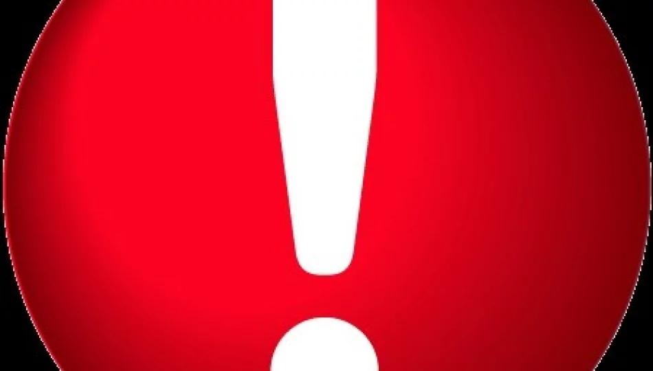 Dzisiejsze spotkanie autorskie z Joanną Jarecką – Gomez odwołane - zdjęcie 1