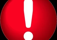 Dzisiejsze spotkanie autorskie z Joanną Jarecką – Gomez odwołane - zdjęcie główne