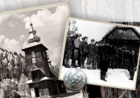 Dwudniowy odpust upamiętni partyzantów - zdjęcie główne