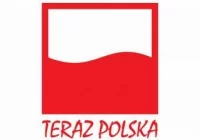 Limanowa wśród najlepszych w Polsce! - zdjęcie główne