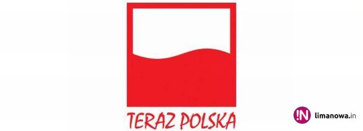 Limanowa wśród najlepszych w Polsce!