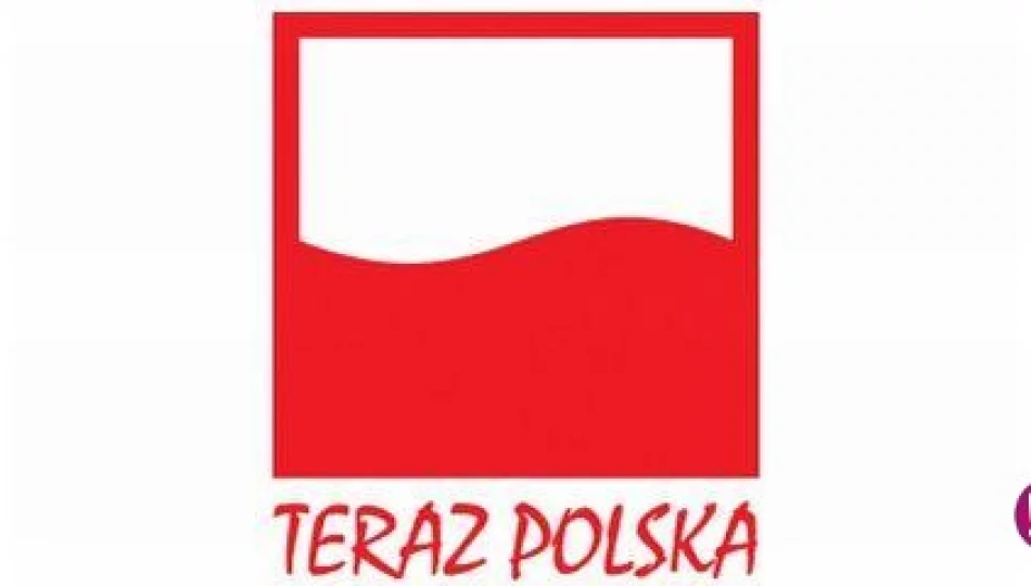 Limanowa wśród najlepszych w Polsce! - zdjęcie 1