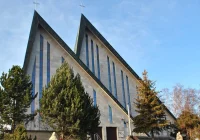 Nuncjusz i biskupi zjadą do sanktuarium na Limanowszczyźnie - zdjęcie główne