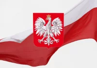 Cześć i chwała Bohaterom Bitwy Warszawskiej! – podsumowanie uroczystości przez Janinę Firlej - zdjęcie główne