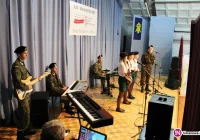 Kolejny sukces „Consonansu” - zdjęcie główne